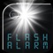 Flash Alarm Pro - Use your phone's flashlight to alert you!