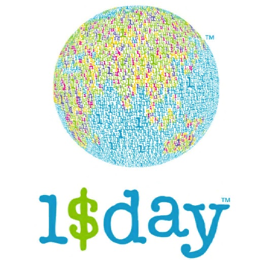 One Dollar Day