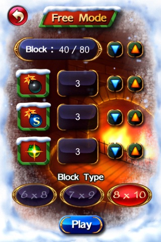 a Domino Pop screenshot 3