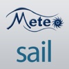 Meteo.gr Sail - Greek Marine Weather Forecasts