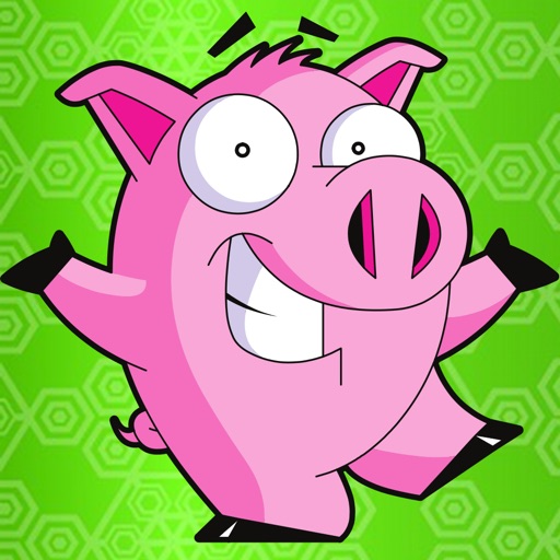 Videohog Icon