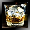 The Whisky Encyclopedia