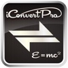 iConvertPro