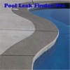 Pool Leak Finder Pro