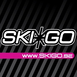 Skigo