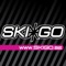 We at Skigo loves skiing