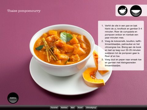 100 CURRIES+ screenshot 2