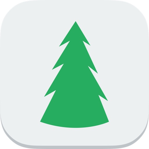 Christmas Lights - Fix Bulbs iOS App