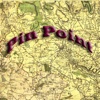 PinPoint