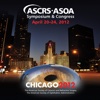 2012 ASCRS/ASOA Symposium & Congress