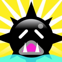 Just Fillin' icon