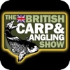 British Carp Show