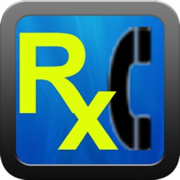 RxDial