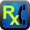 RxDial was designed to provide larger buttons on the iPhone for dialing telephone numbers