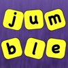 Unscramble - Best Free Jumbled Anagrams Words Games (Get help on facebook and twitter)