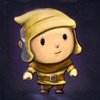 Block Rogue icon