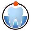 DentBackup