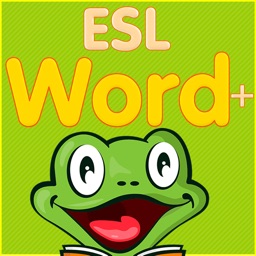 eslWORD+