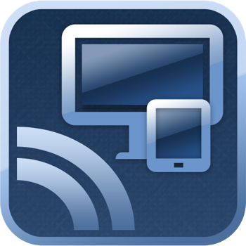 Tether - The Interactive Whiteboard