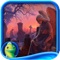 Track down your real parents in The Keepers: Lost Progeny