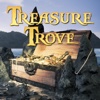 Treasure Trove