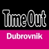 Dubrovnik: Travel Guide – Time Out