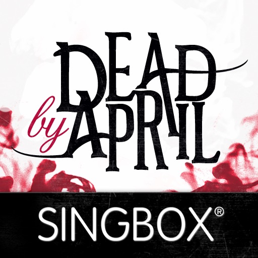 Singbox Dead By April iOS App