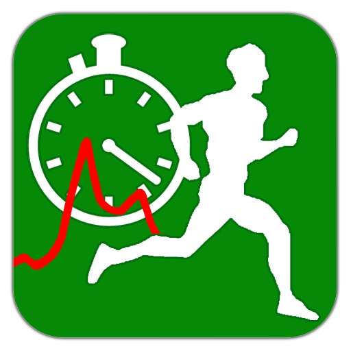 FitTrainer icon