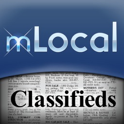 mLocal