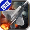 Jet fighter missile Storm FREE: Frontline Supremacy Contract