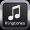 10,000 Ringtones Pro