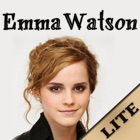 Emma Watson Biography Lite
