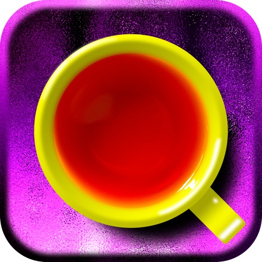 Office Tea icon