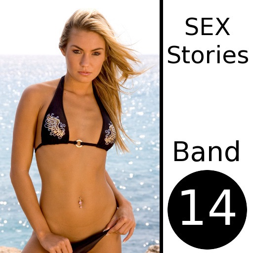 Sex Stories 14