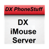 DX iMouse Server apk