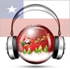 Chile Xmas Online Radio