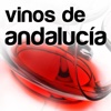 Vinos de Andalucía TV