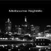 Melbourne Nightlife