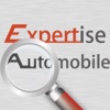 Expertise-Automobile.fr