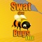 Swat dem Bugs Free