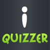 iQuizzer