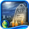 Redemption Cemetery: Curse of the Raven (Full)