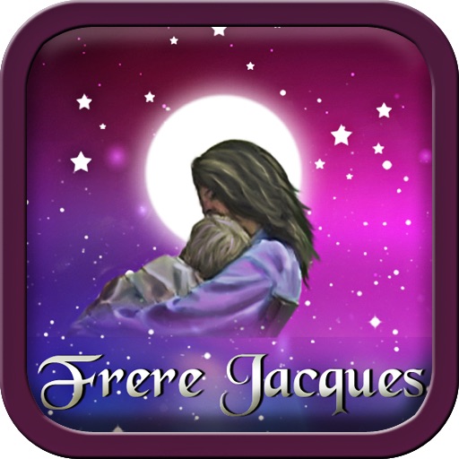 Frere Jacques Plus icon