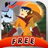 Super Monkey Learning Game Free: For Preschool, Kindergarden, & Kids learn basic words with speaker and pictures