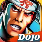 Top 30 Games Apps Like Samurai II: Dojo - Best Alternatives