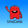 UmaCards