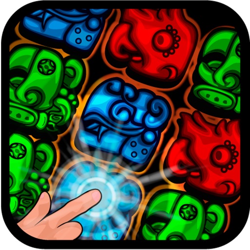 Terapets Wars - Tcg Ccg & Rpg::Appstore for Android