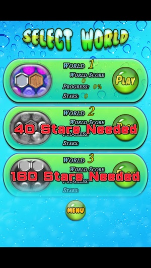 Bubble Defence(圖2)-速報App