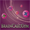 BrainCalcGym from IlluminateBrain
