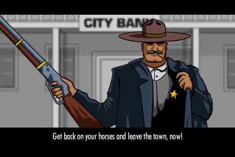 Westbang